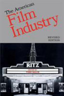 The American film industry /