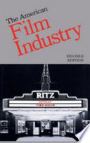 The American film industry /