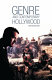 Genre and contemporary Hollywood /