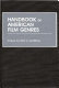Handbook of American film genres /
