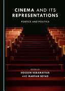 Cinema and its representations : poetics and politics /
