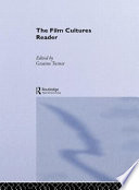 The film cultures reader /