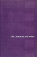 The Motion picture in its economic and social aspects /