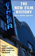 The new film history : sources, methods, approaches /
