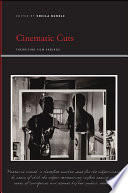 Cinematic cuts : theorizing film endings /