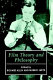 Film theory and philosophy /