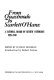 From Quasimodo to Scarlett O'Hara : a National Board of Review anthology, 1920-1940 /