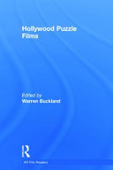 Hollywood puzzle films /