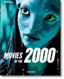 Movies of the 2000s /