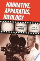 Narrative, apparatus, ideology : a film theory reader /