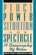 Place, power, situation, and spectacle : a geography of film /