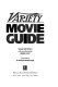 Variety movie guide /