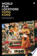 World film locations : Hong Kong /