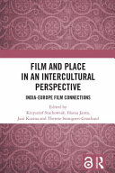 Film and place in an intercultural perspective /