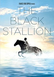 The black stallion /