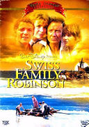 Swiss family Robinson /