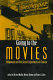 Going to the movies : Hollywood and the social experience of cinema /
