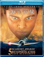 The aviator /