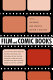 Film and comic books /