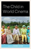 The child in world cinema /