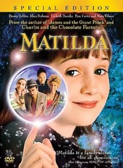 Matilda /