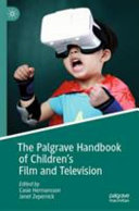 The Palgrave handbook of children's film and television /