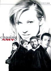 Chasing Amy /