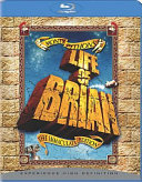 Monty Python's Life of Brian /