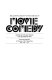 The National Society of Film Critics on movie comedy /