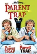 The parent trap /