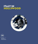 Italy in Hollywood /