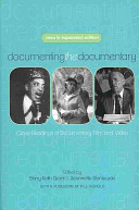 Documenting the documentary : close readings of documentary film and video  /