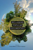 Reclaiming popular documentary /