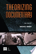 Theorizing documentary /