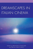 Dreamscapes in Italian cinema /