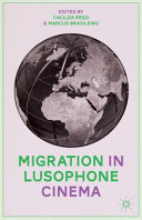 Migration in Lusophone cinema /