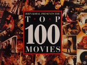 John Kobal presents the top 100 movies.