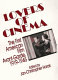 Lovers of cinema : the first American film avant-garde, 1919-1945 /