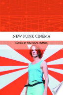 New punk cinema /