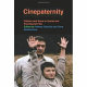 Cinepaternity : fathers and sons in Soviet and post-Soviet film /