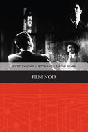 Film noir /