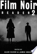 Film noir reader 2 /