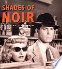 Shades of noir : a reader /