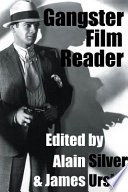 Gangster film reader /