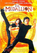 The medallion /