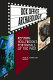 Box office archaeology : refining Hollywood's portrayals of the past /