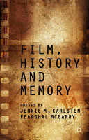 Film, history and memory /