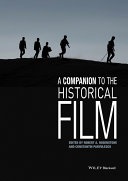A companion to the historical film /