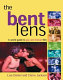 The bent lens : a world guide to gay & lesbian film /