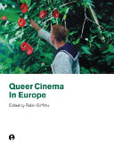 Queer cinema in Europe /